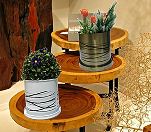MATERA MESA MADERA foto coleccion dhalia